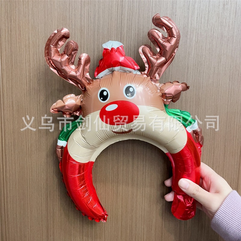 微信图片_20221026200723