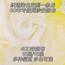 ����40D�Î������ǾW�۲��W���Î������ɹŰ��W���W�����Ϝ�]�W