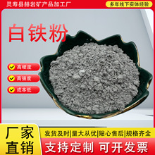 �S�����l���F��߀ԭ�F��ů���N����԰l���F�۷�ĩұ���T�쾫�F��