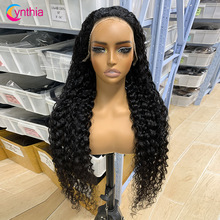 13*4��˿�޽�  Glueless  natural colour human hair wigs
