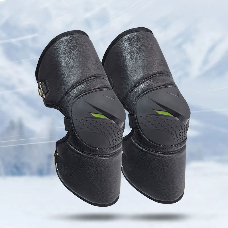 블랙 팬더 쉘 쇼트 그린