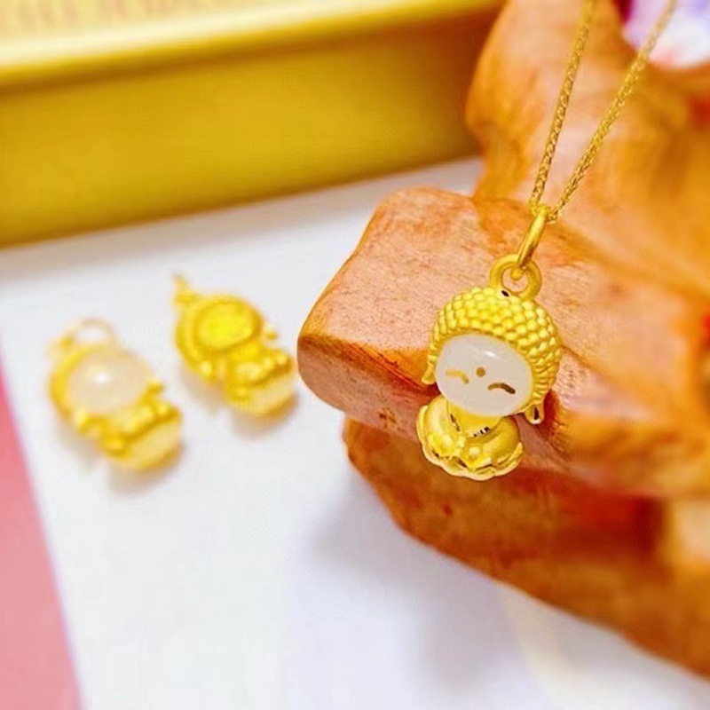 微信图片_20220921144030