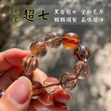 ��Ȼ�ڽ����ִ���Ůʿ��͸혰l�Ǹɰl�z���W�ڳ���ˮ��⁾����