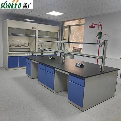 ȫ��ʵ��̨ ʵ���ҹ���̨ �����Ҳ���̨ʵ�����豸