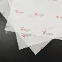 加厚防油定制32g雪梨纸