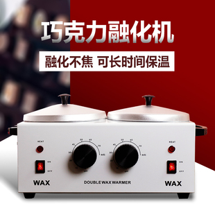 늼ӟ��ɿ����C�S���ڻ�偺決DIY�a���ۻ��t��Ϟ�ֹ����ܻ�