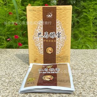 ���R���N���R�ی����ഺ���N�oĿ�N�o���N�۲�������N�YƷ���l