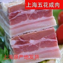 Ϻl؛,廨VrSֱNVُ