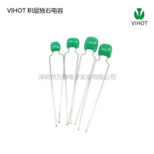 CT4G 16V25V50V104/106/226/476K 0.1/10/22/47uF 0805 ��ʯ����