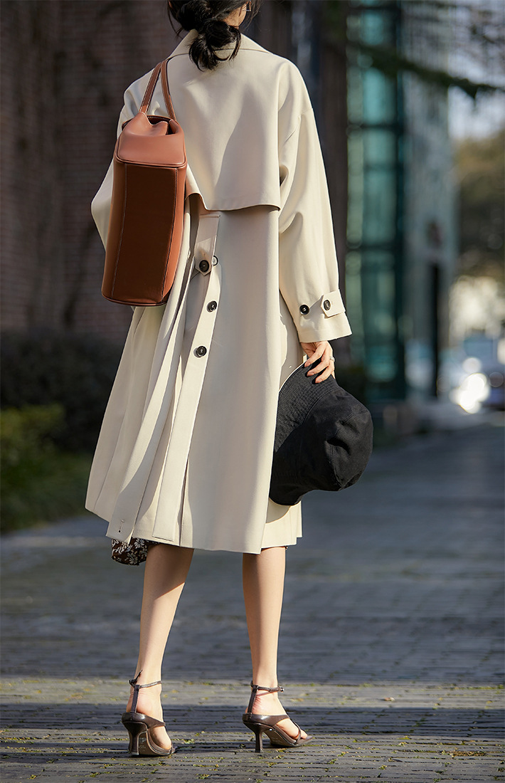 O1CN01OmfDeC1cx4gL0UcoX_!!2511