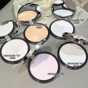 ���]!~���F����|��ā�߹�������観־ö��y�۷��Ч�����wɫ