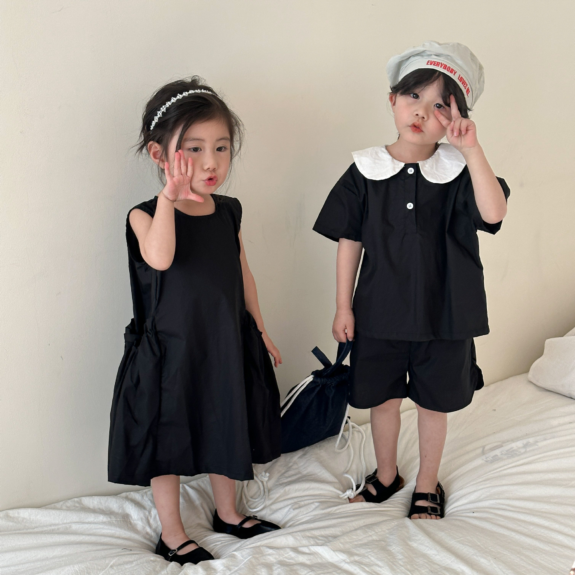 2024-01-15 142051.jpg