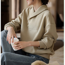 2025＾мeŇL|IlŮ