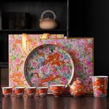 2024ЇLmŲݲb׸߶˹߶Yb׽M