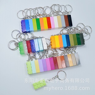 8784��ɫ�eľ���耳�Ȧ耳׿ۿ羳���N�i�׿�ٛƷ��ӡLOGO���ևO