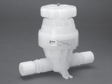 ��������PARKER MV-12 1Ӣ���ք�PFA��ͨ�y