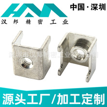 PCB�Ӿ����� M6������ ����̨ ����Դ���Ӷ��� M6 ���~180A