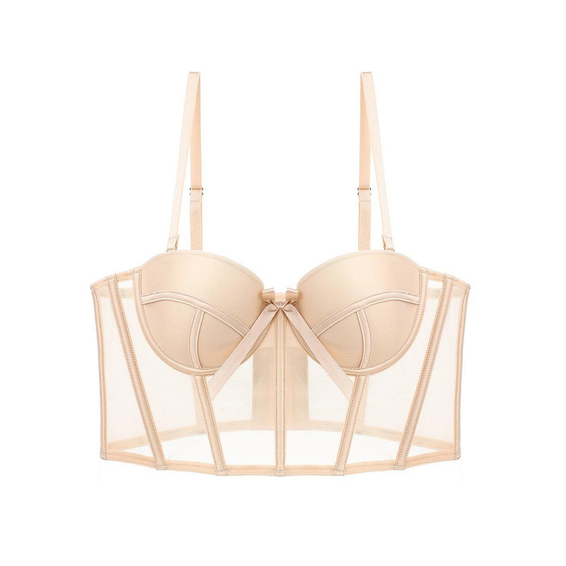 Reprehenderit qui in ea