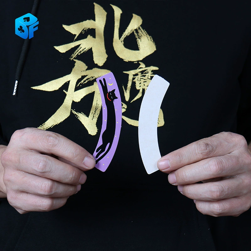 北方魔术 Маленькая игрушка, магические реквизиты для новичков