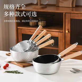 �X����ʽѩƽ���偲�ճ�����·���������C�������׾������oʳ�