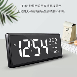 ����Ļ�r�R�͏d���R�羳����R���Ü؝�Ⱥ��s�[�R3808L�ڒ�ʽ