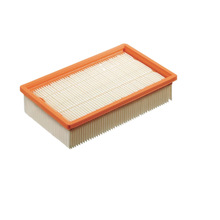 ���R�d�m��Hilti 2121386 ��׼(��)�^�V�� �m��VC 125/150/20