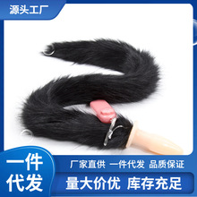 �S�����lsm���L����β�ͺ�ͥ���Ӹ��T�����β����Ȥ����Ʒ���l