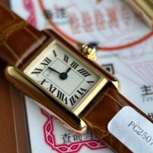 �F؛�����ֱ�mini��̹���ֱ�Ů�þ����Ž�ɫ�����ֱ�