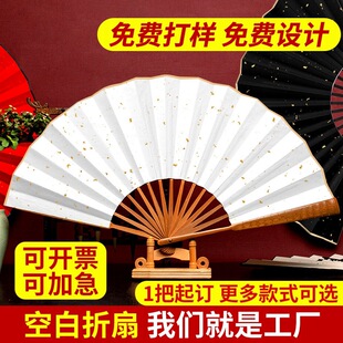 �������ȶ� �ƹ��L�հ�����diy�Ї��L�ļ��ۯB���Ȟ�������L����