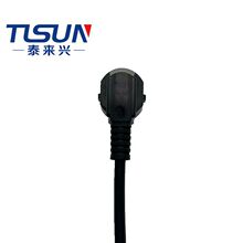 �S��ֱ�NH05VV-F 3*0.75mm2 VDE��ʽ�����^���~��ȼ��UVPVC�o�׾�