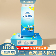 ʢɵײҒʽ鼈ͽÌbӺּʽl