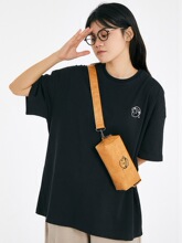 ��ˮϴ�Ű�o�Ԅe��Ůб����P�����y����ж���ÿ��ӆ��