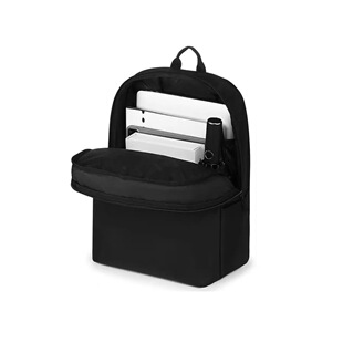�m������ã�AMERICAN TOURISTER�������p������e����NKϵ�� NK5