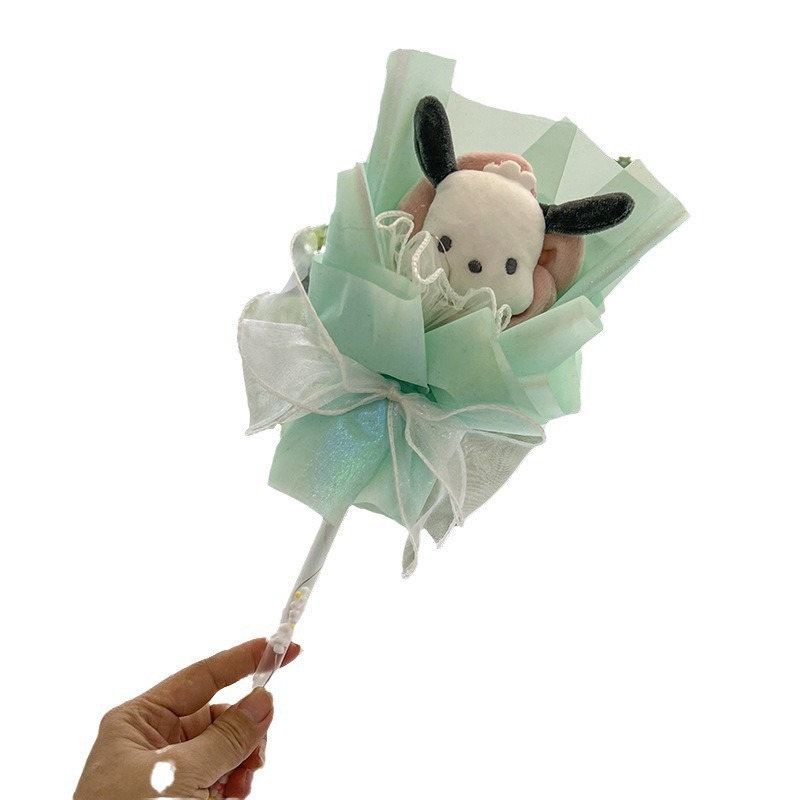 O1CN01DLI6Y01U8E0p6lhHV_!!2765352472-0-cib.jpg?__r__=1710919688631