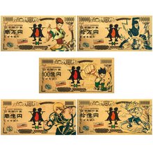 �������ȫ�C�������o���n���Ͻ���n���ώŽ��ղ�����