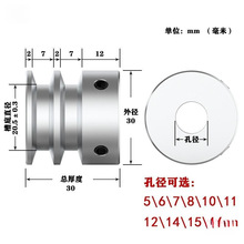 Ƥ��݆�p���X�Ͻ�pu�A��o��Ƥ���P�R�_С��늙C���I���ӎ�݆