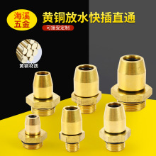 �������~���^ˮ���ܷ��S�~���׷�ˮ���^��ˮ���ֱͨ���^ϵ��