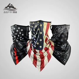 成人手套;成人帽;生活口罩