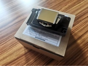 F186.DX5�m��춐�������������ӡ�^ ˮ������UVī�^