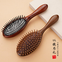 z̴ľ|ӶYbӰĦŮʿlȻ