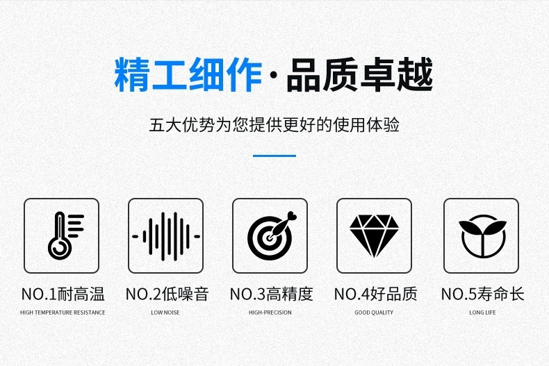 O1CN01JzSpVW2NCA4P6DnbY_!!2841