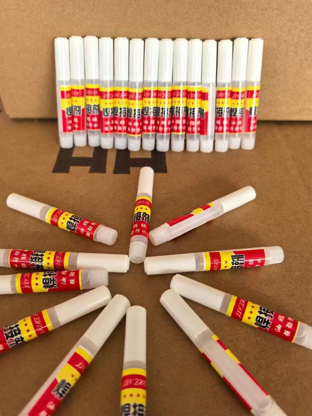 a74f713e908614aa99b97c73d032c1