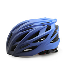 ���S���l�T���^������܇�^��һ�w���͹�·܇ɽ��܇����^����ȫñ