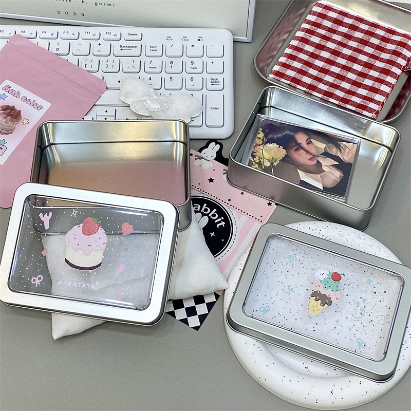 cddbc7d2ce439c7466be1376128b29