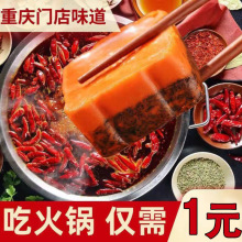 ���b���Kţ�ͻ�偵����ؑc�t������С�K�{���{ζպ�ϼ����������l