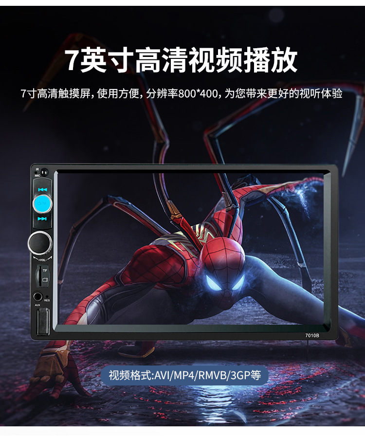 O1CN01DLIlMk1Y0fsawO0zU_!!2671302997-0-cib.jpg?__r__=1692605496662