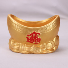 �մɻ���Ԫ������12752��ؔ�M��������⻨��S��ֱ�N