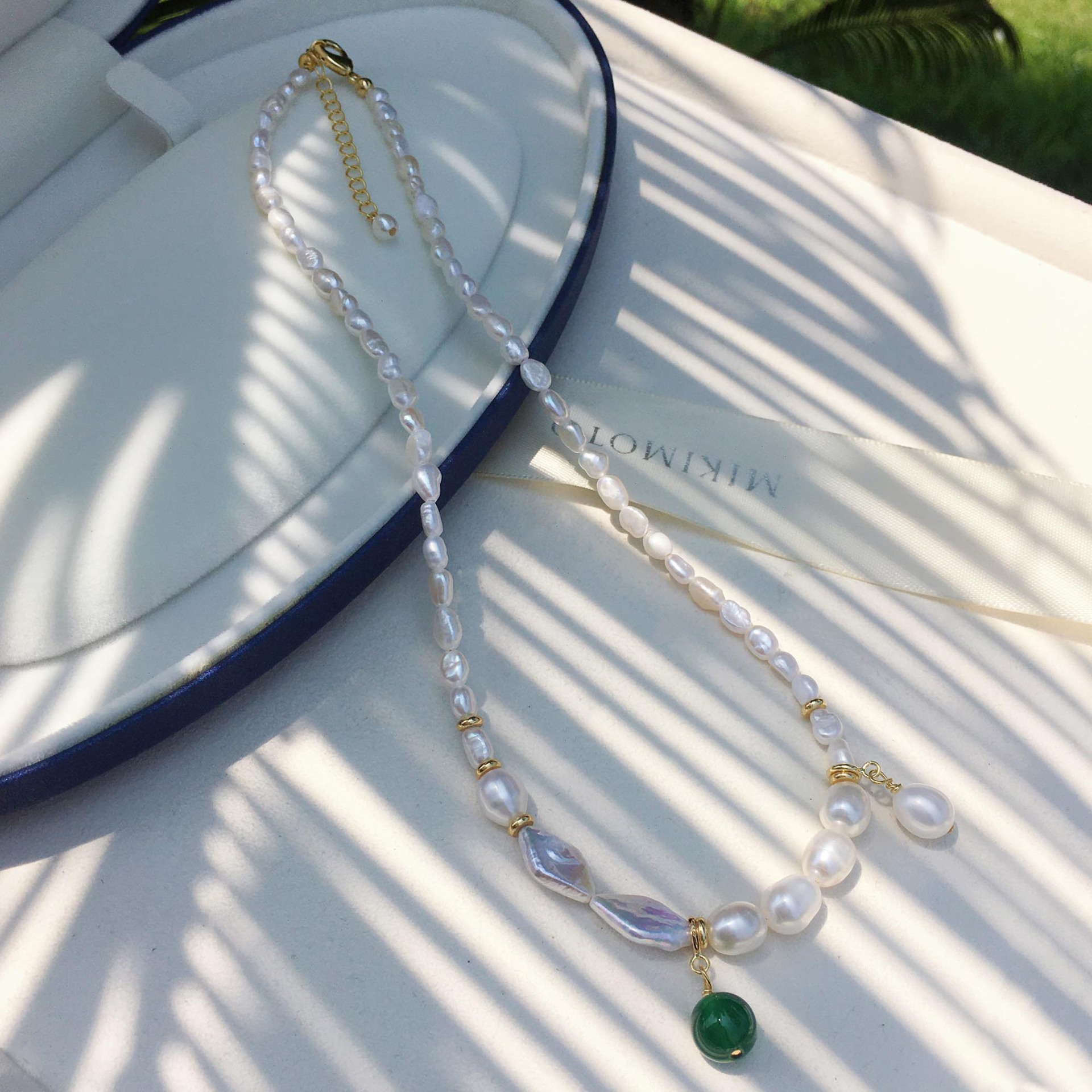 ��������ͬ�����tianȻ��ˮ����������һ�����������