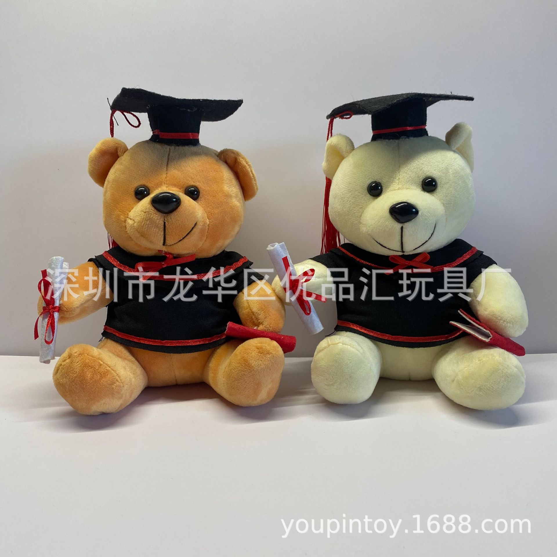 微信图片_20220507162336