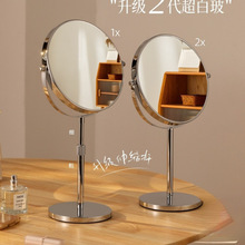 ̨ʽ������s�p�滯�y�R��Ժ�������߶ȿ��{�Ŵ����y�R